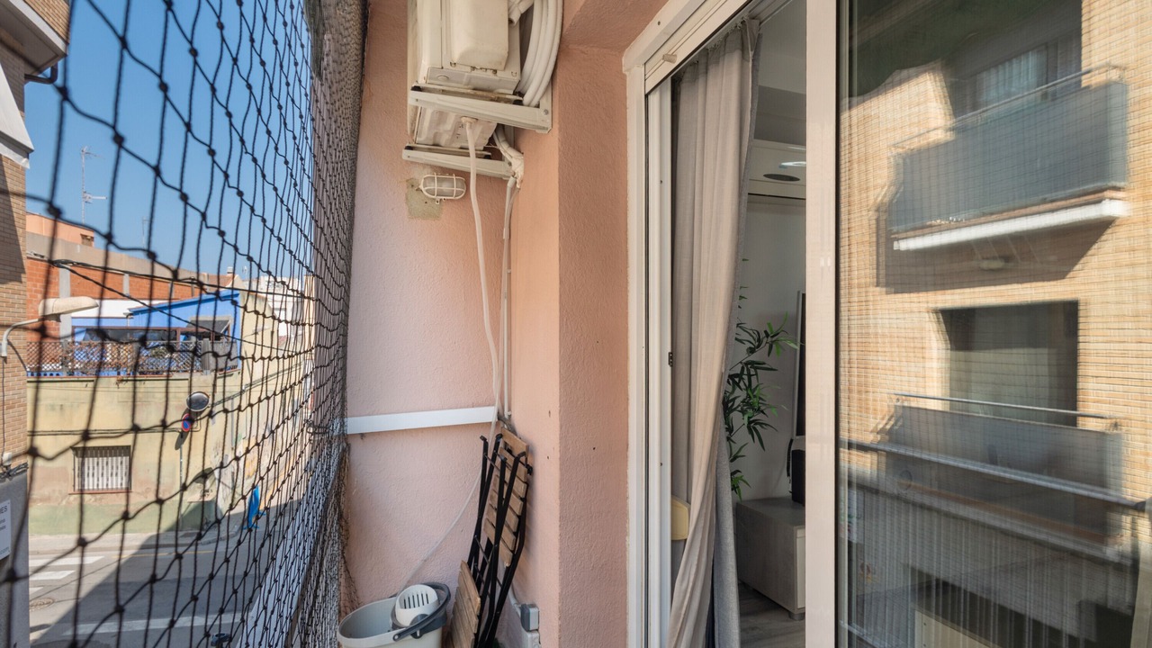 Photo of Outdoor in Malgrat de Mar