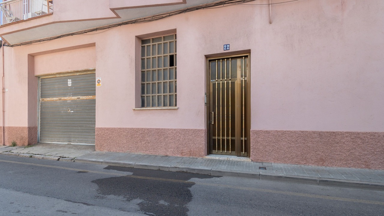 Photo of Outdoor in Malgrat de Mar