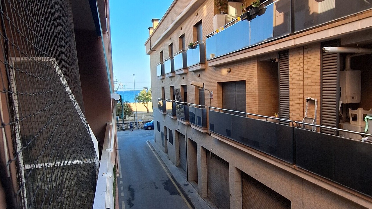 Photo of Outdoor in Malgrat de Mar