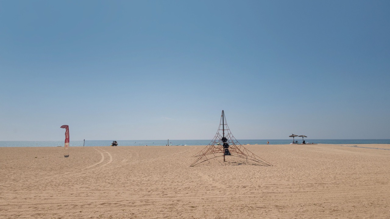 Photo of Others in Malgrat de Mar