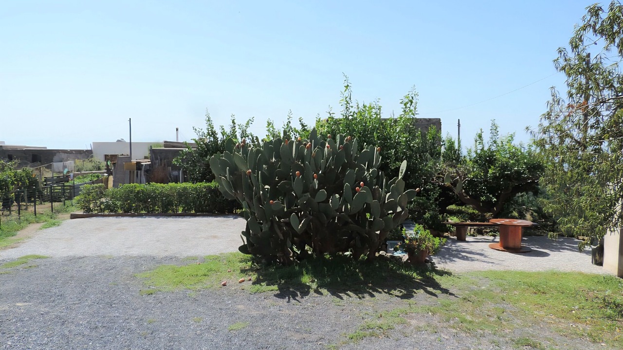 Photo of Outdoor in Pianoconte