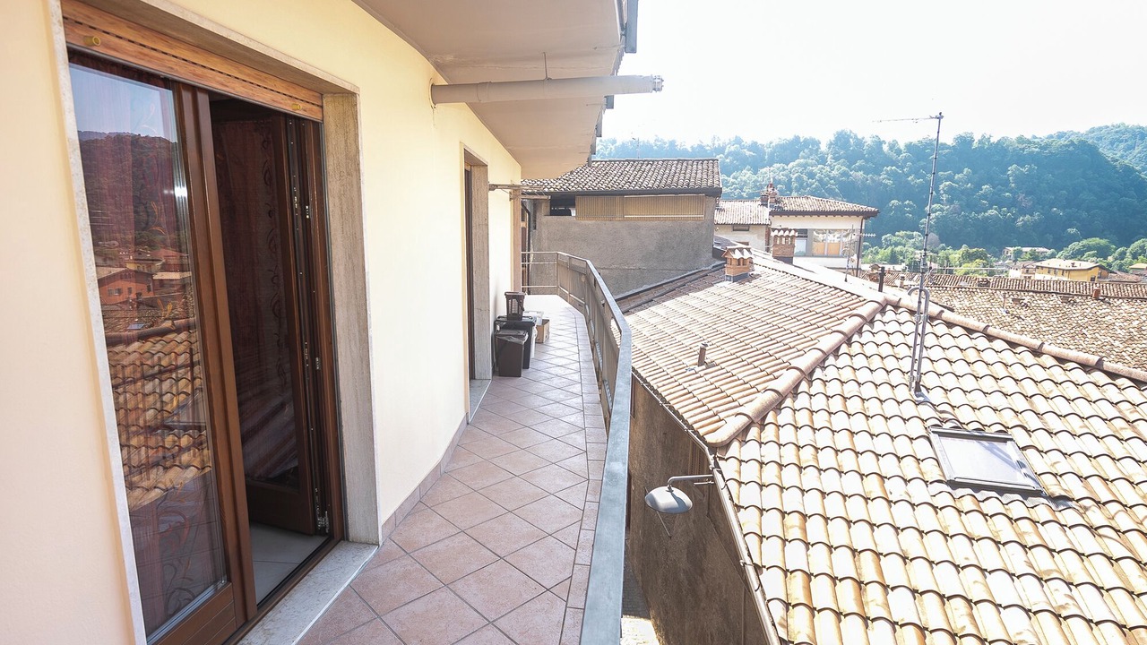 Photo of Outdoor in Vertova