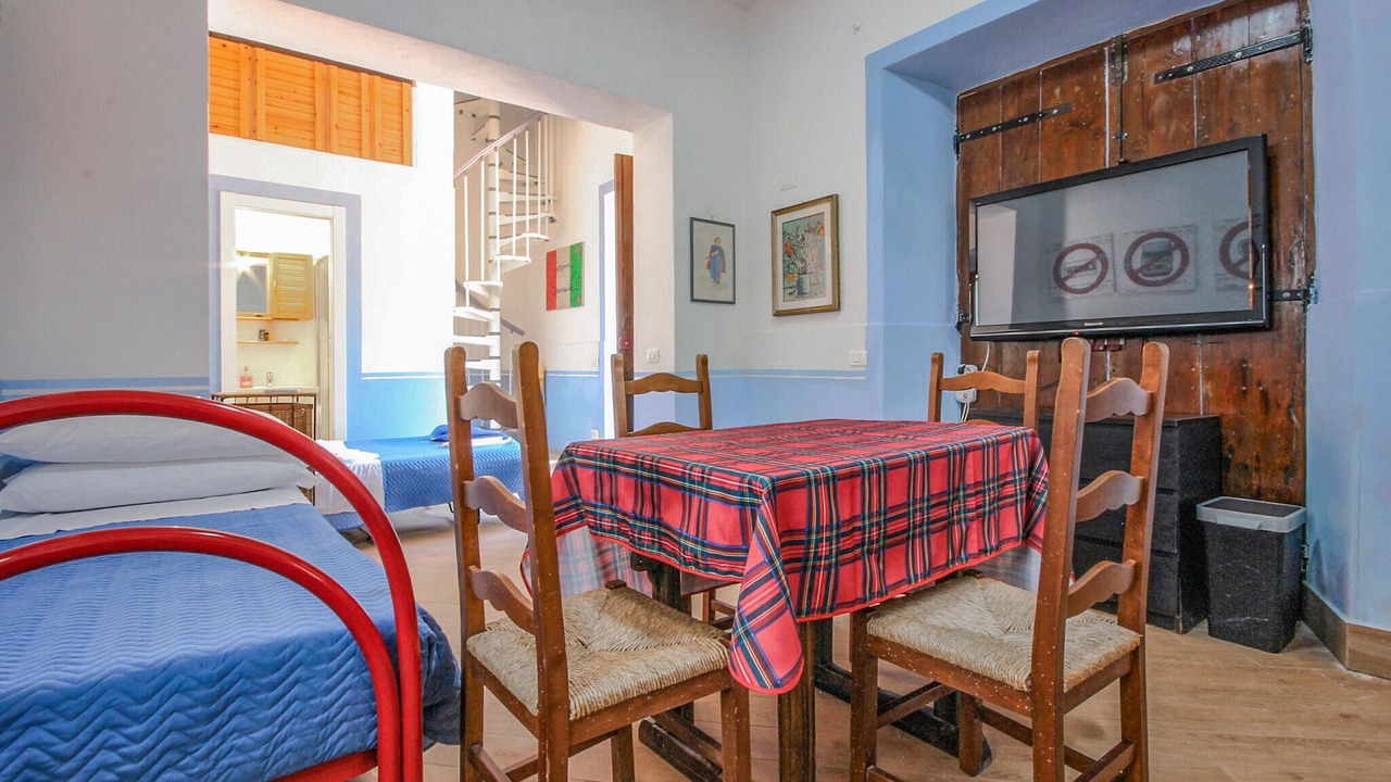 Photo of Bedroom in Zona LIV La Giustiniana