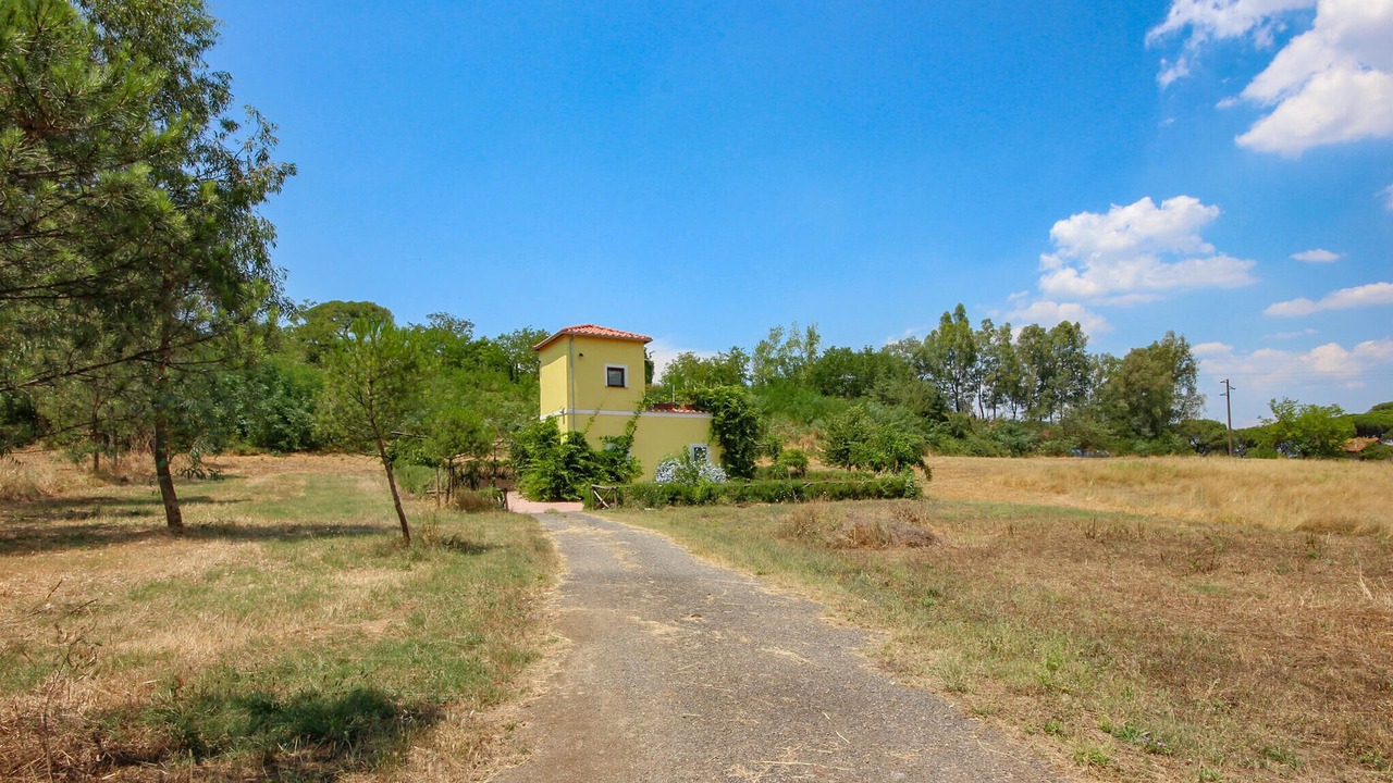 Photo of Others in Zona LIV La Giustiniana