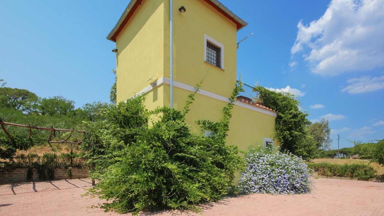 Photo of Others in Zona LIV La Giustiniana