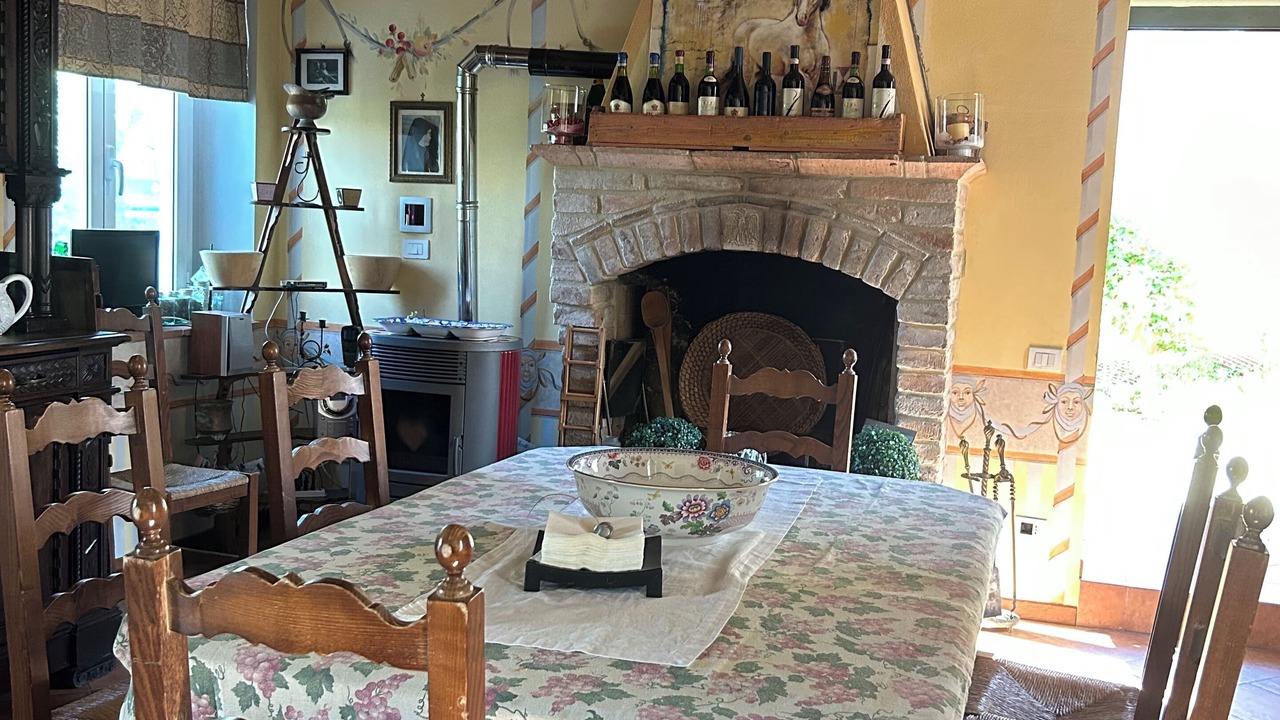 Photo of Others in Collevalenza