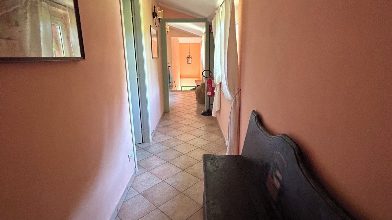 Photo of Others in Collevalenza