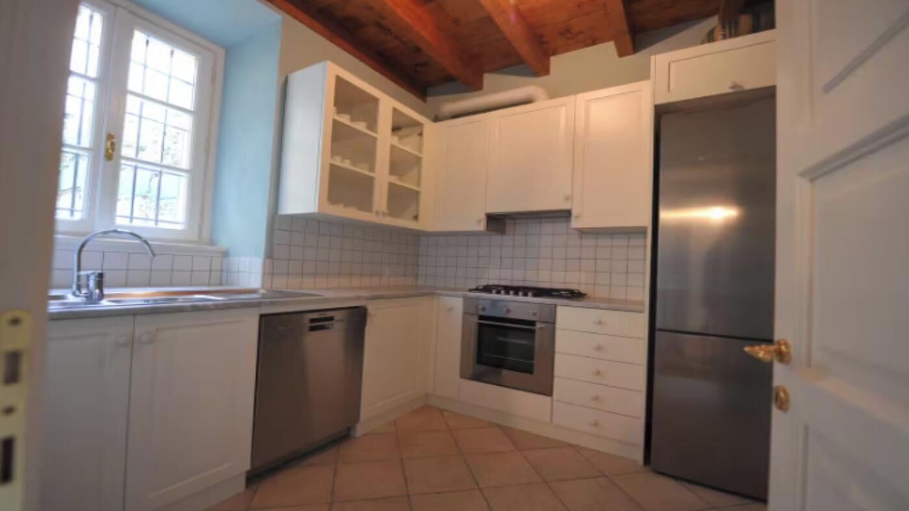 Photo of Kitchen in Azzano