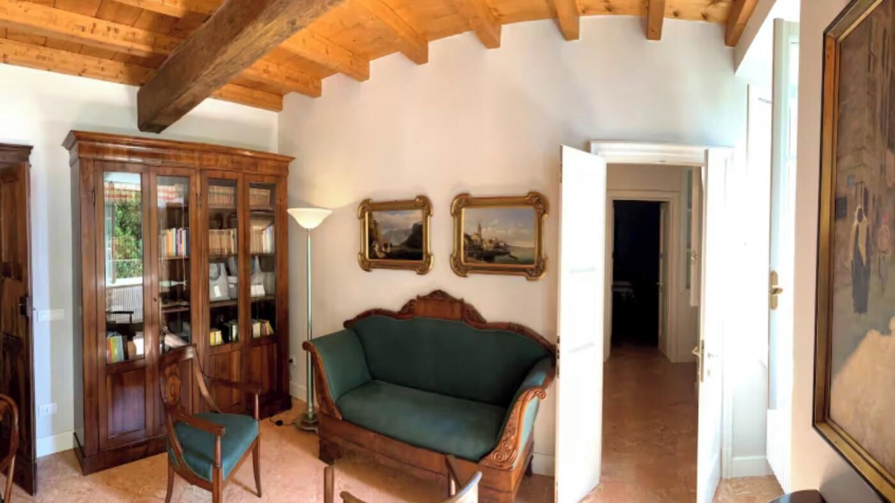 Photo of Livingroom in Azzano