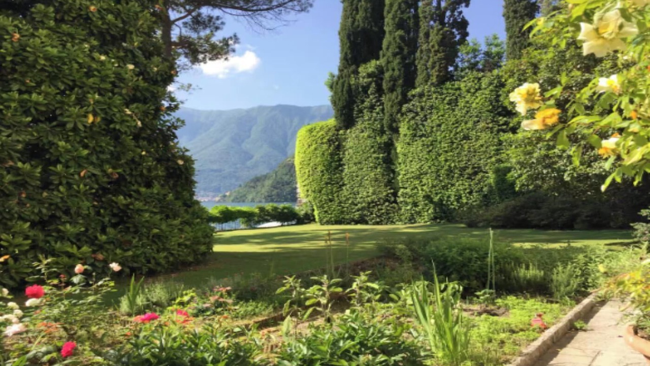 Photo of Outdoor in Azzano