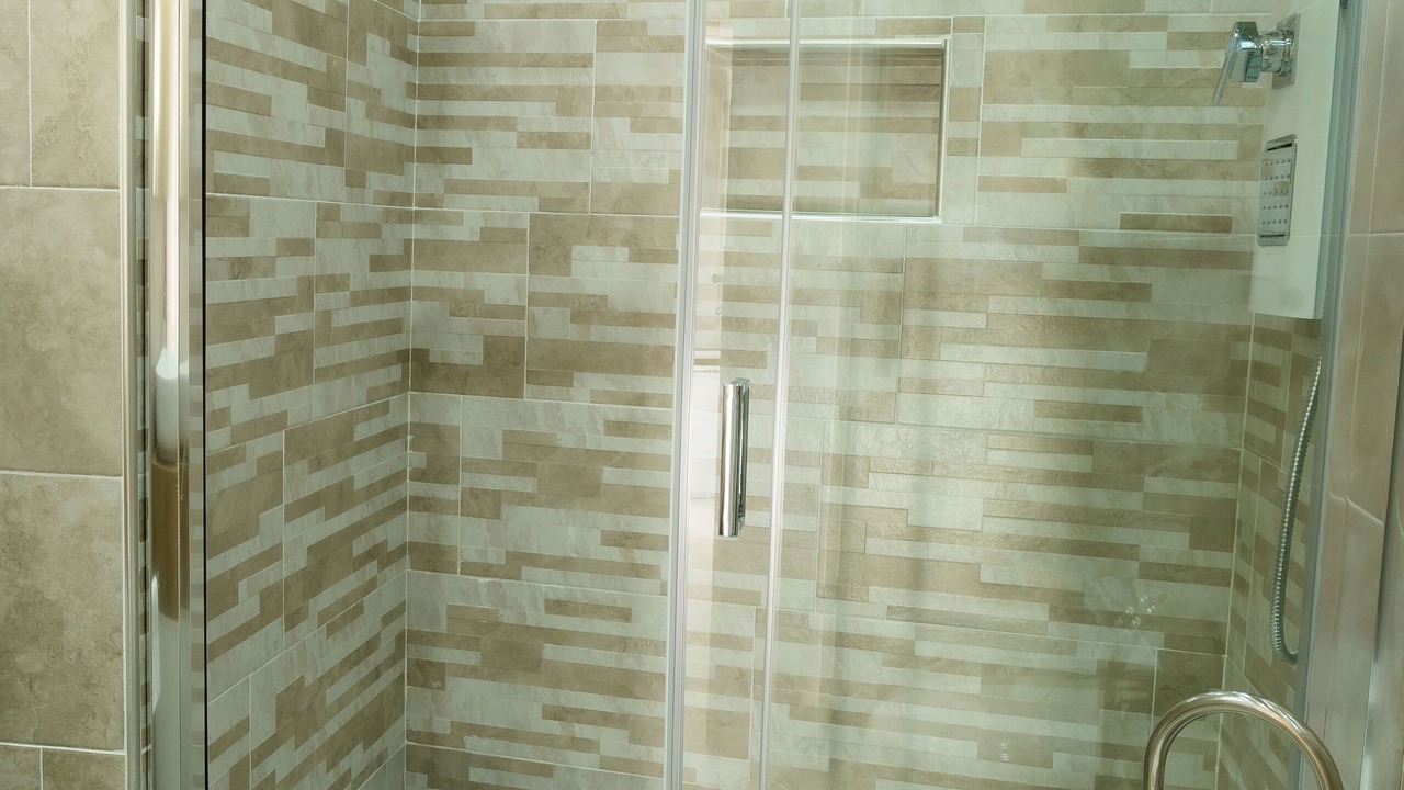 Photo of Bathroom in Monteroni di Lecce