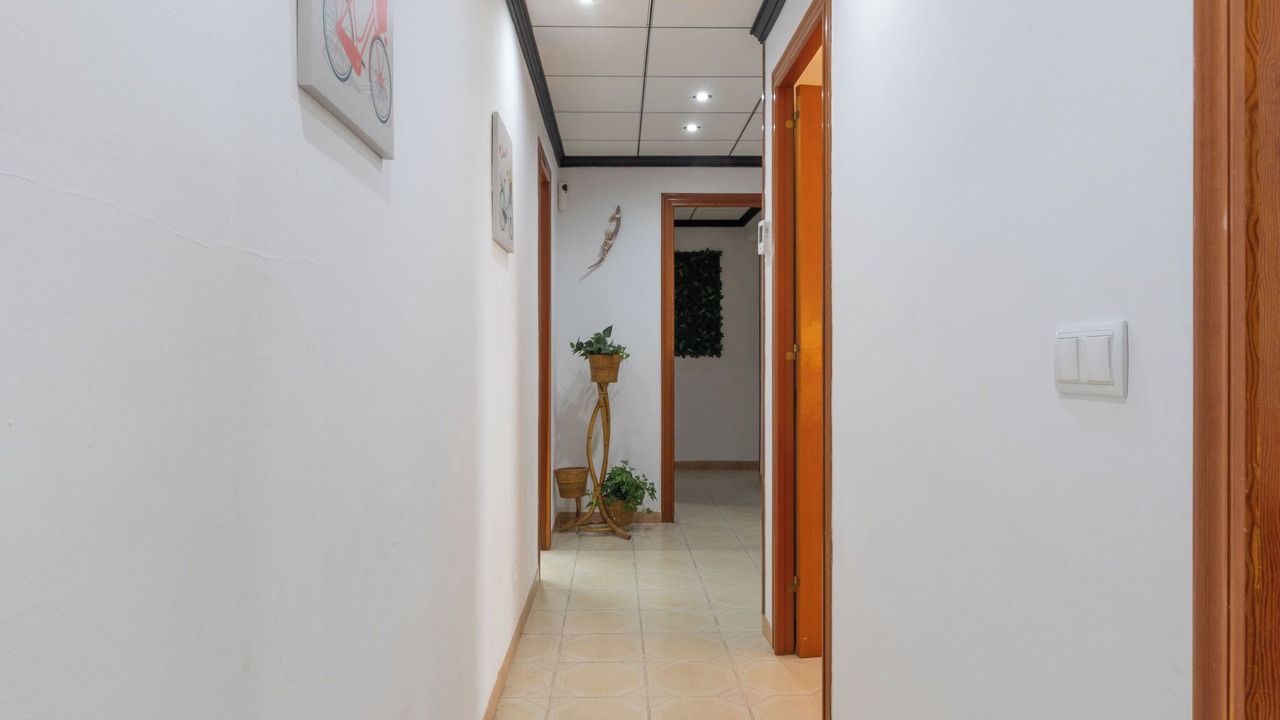 Photo of Others in Sant Jaume d'Enveja