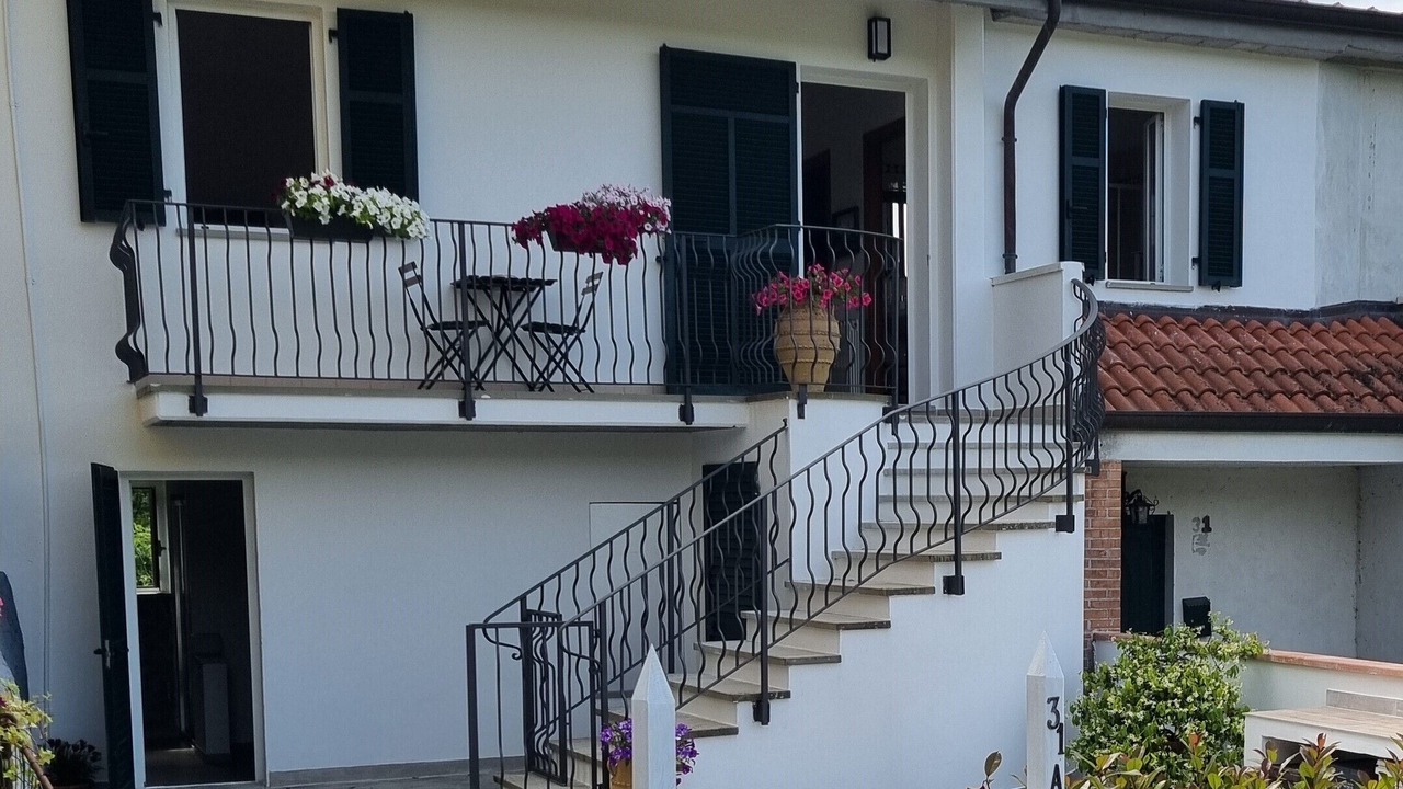 Photo of Outdoor in Tresana