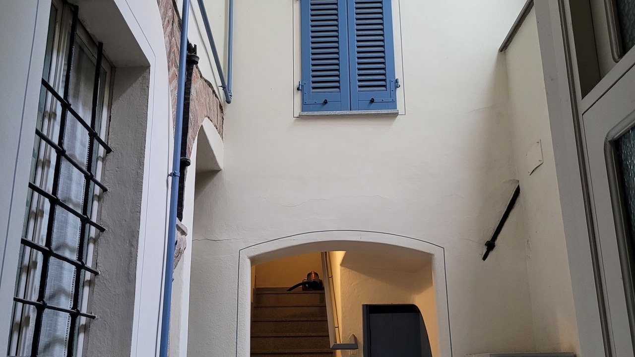 Photo of Others in Crescentino