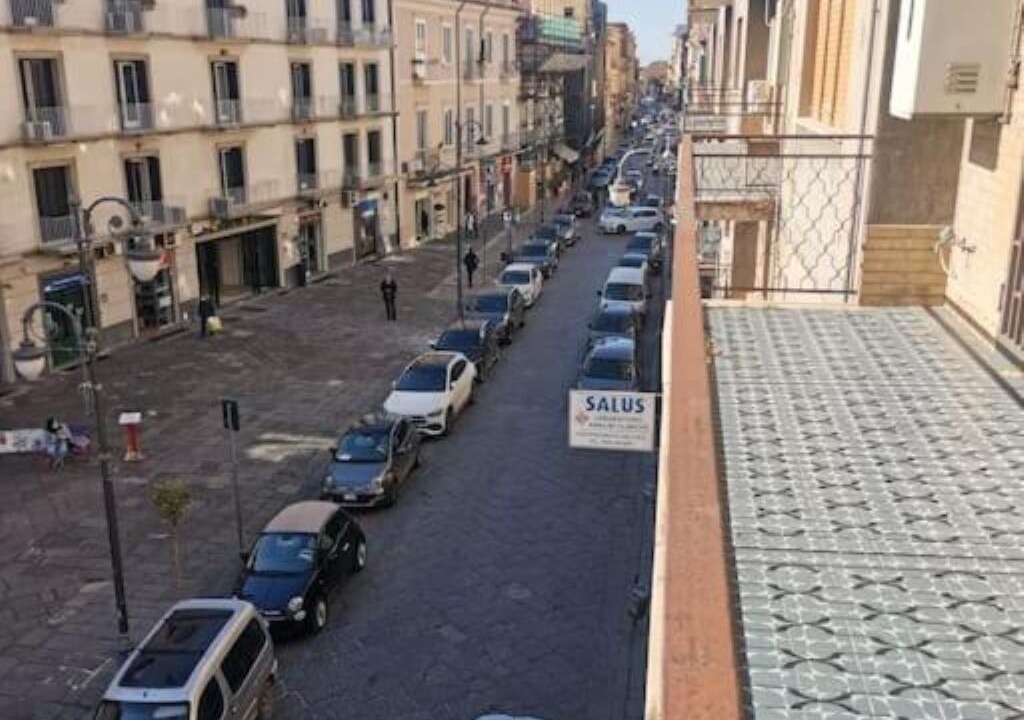 Photo of Others in Santa Maria Capua Vetere