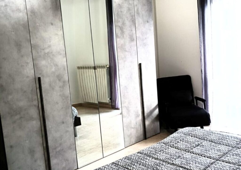 Photo of Bedroom in Santa Maria Capua Vetere
