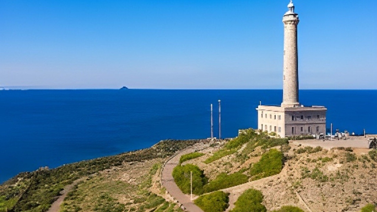 Photo of Others in Cabo de Palos