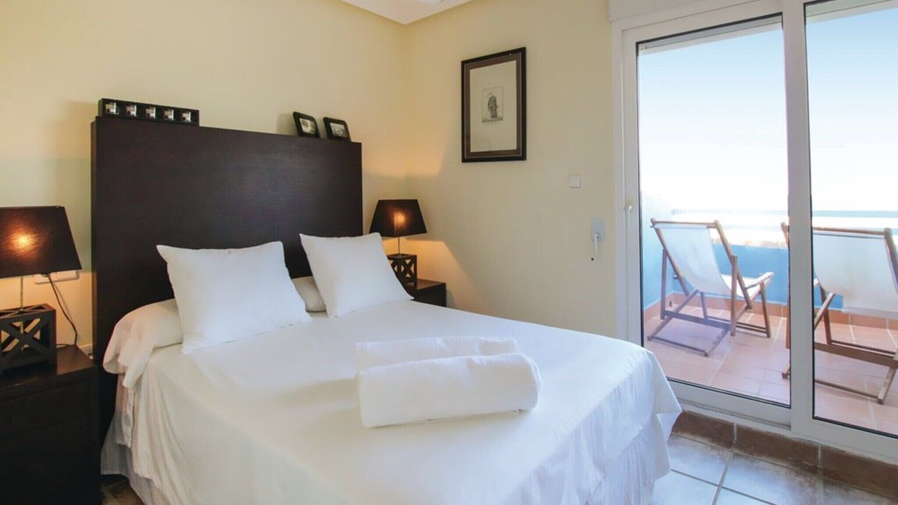 Photo of Others in Cabo de Palos