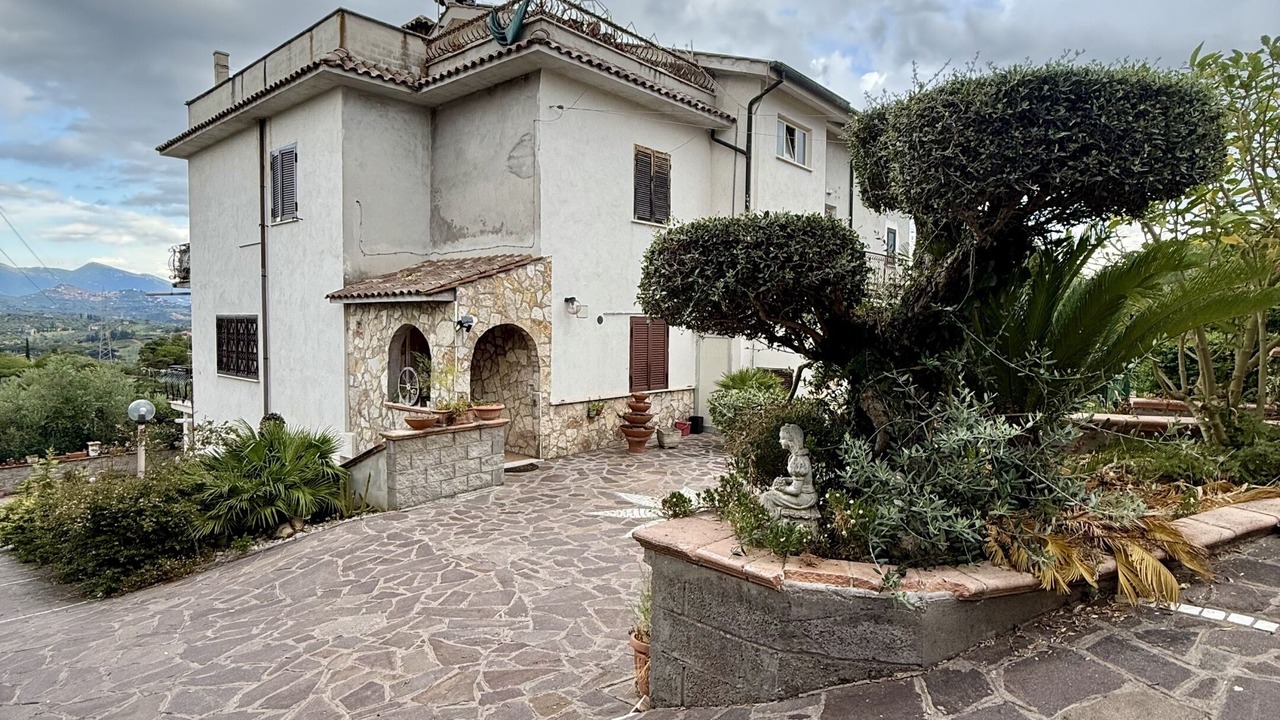 Photo of Outdoor in Fonte Nuova