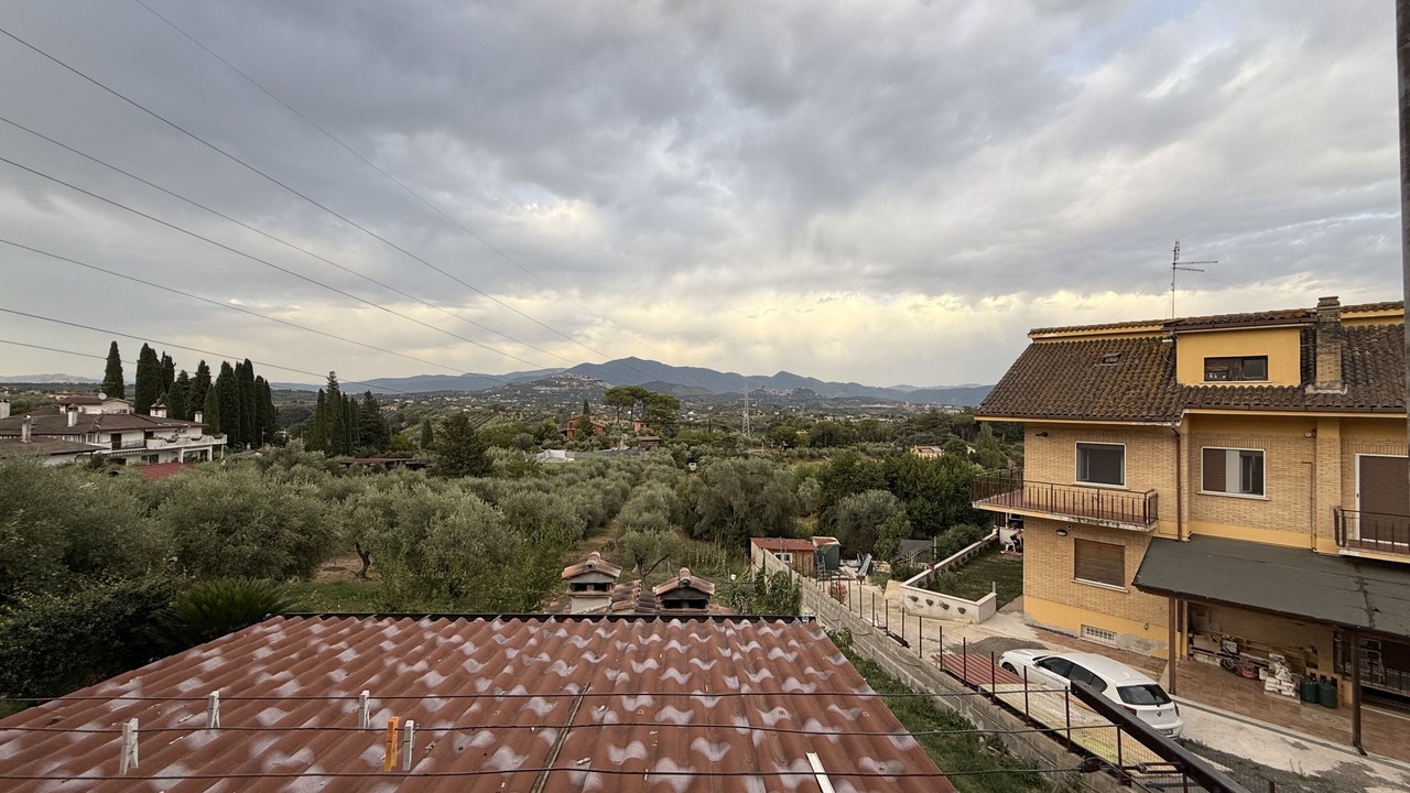 Photo of Others in Fonte Nuova