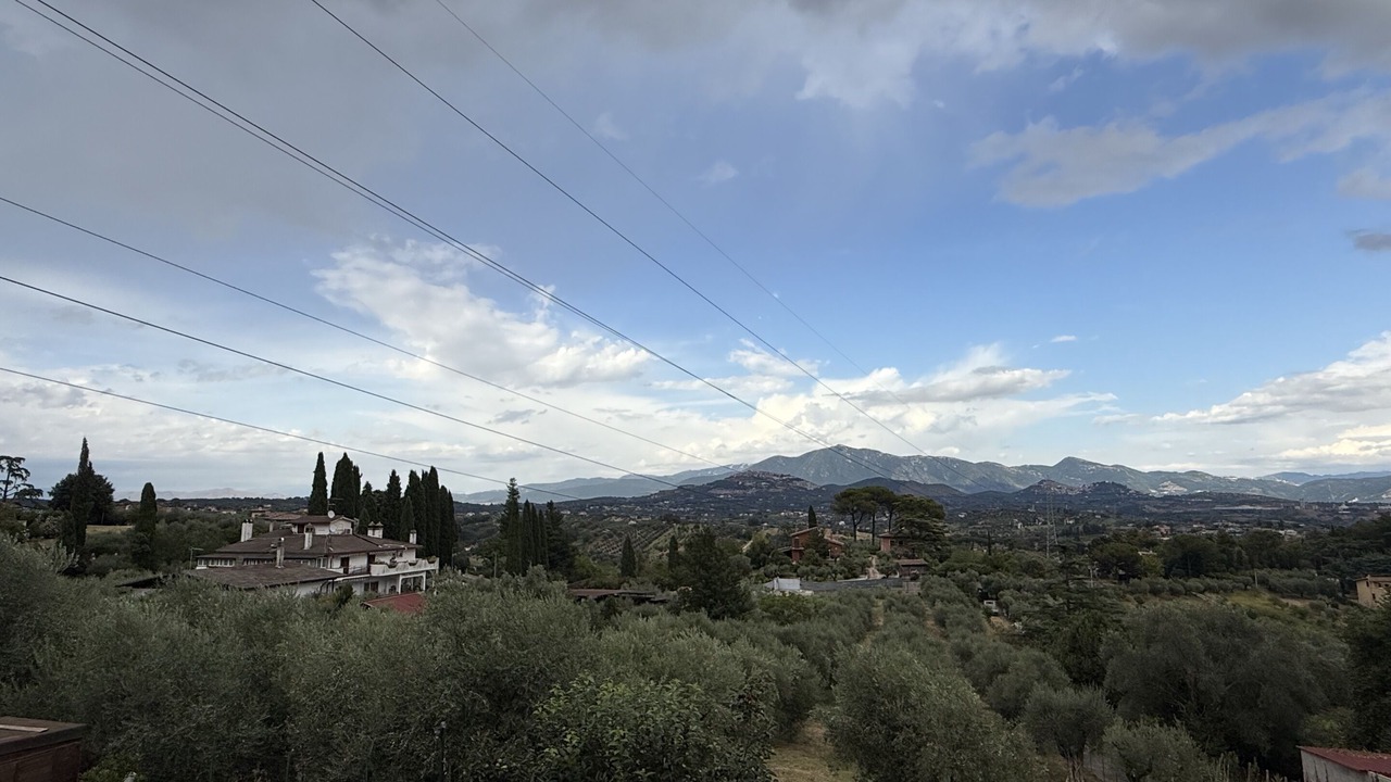 Photo of Others in Fonte Nuova