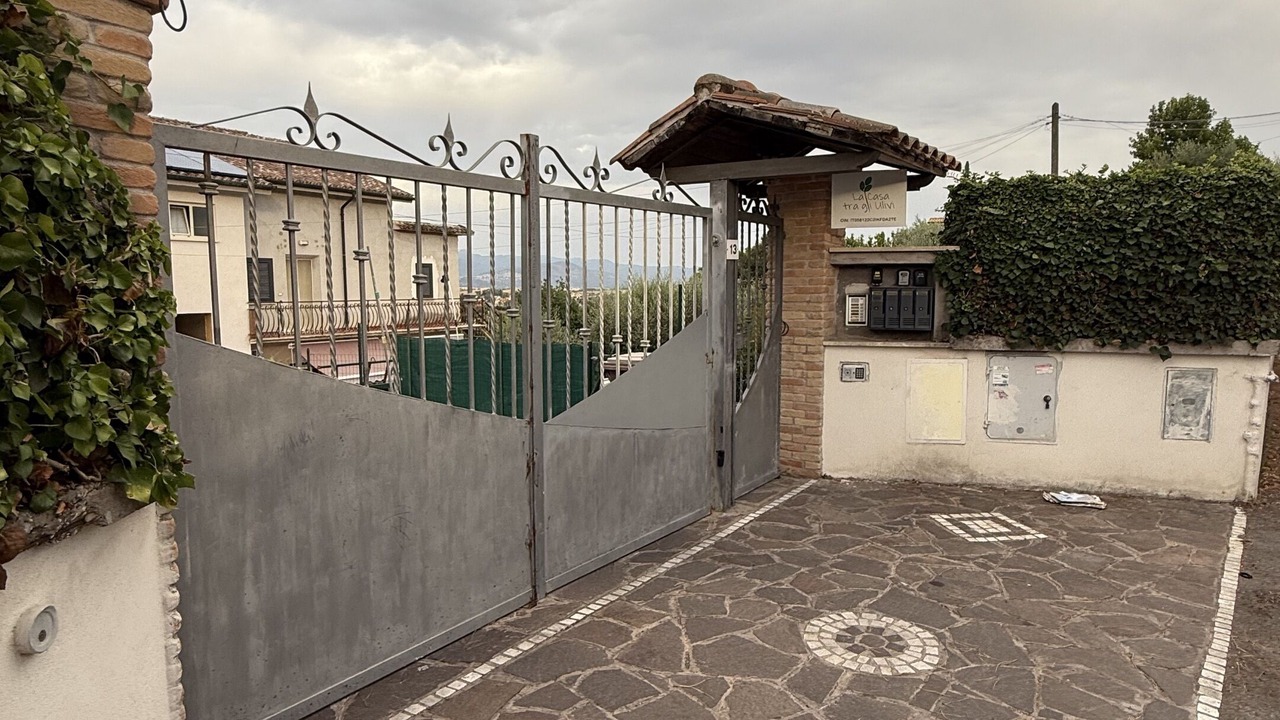 Photo of Outdoor in Fonte Nuova
