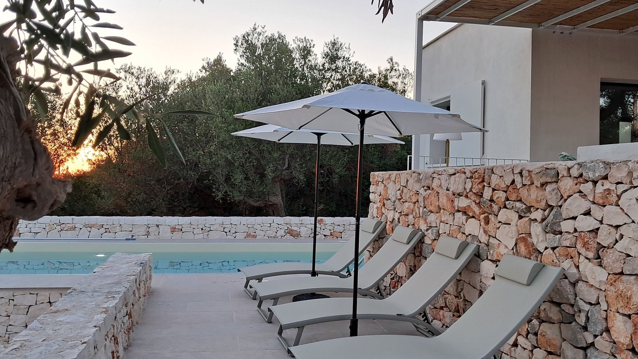Photo of Outdoor in Impalata