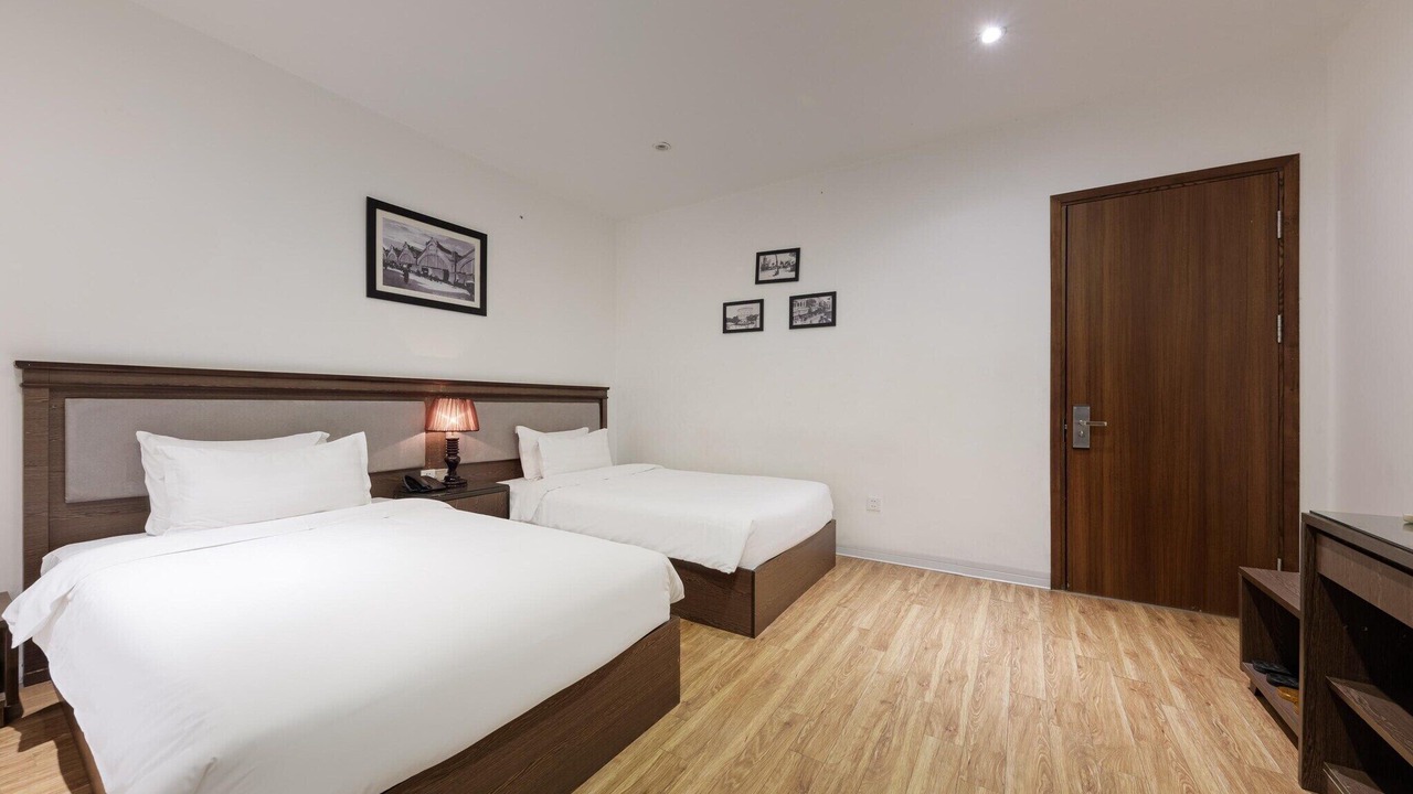 Photo of Others in Truc Bach