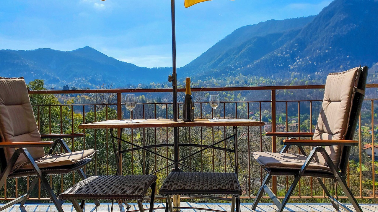 Photo of Outdoor in Castello