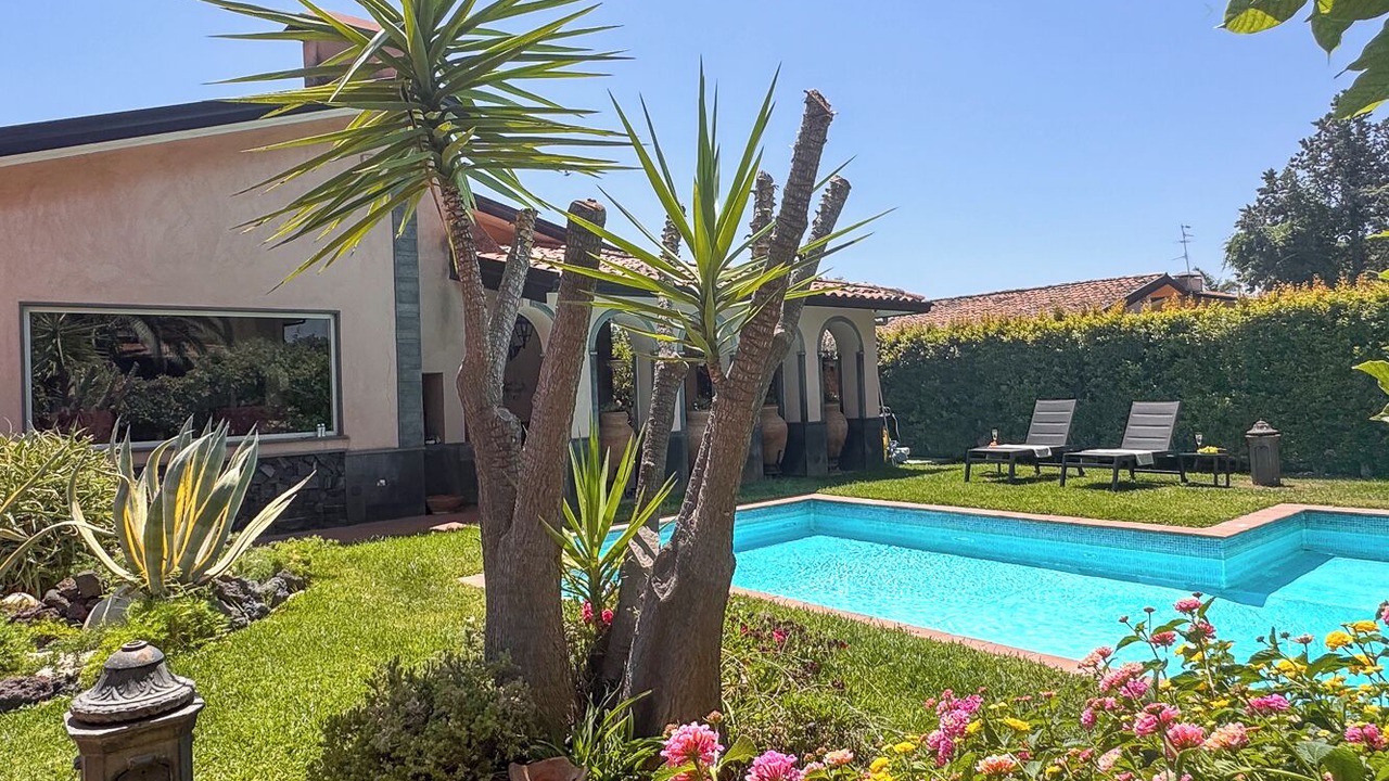Photo of Outdoor in San Giovanni la Punta