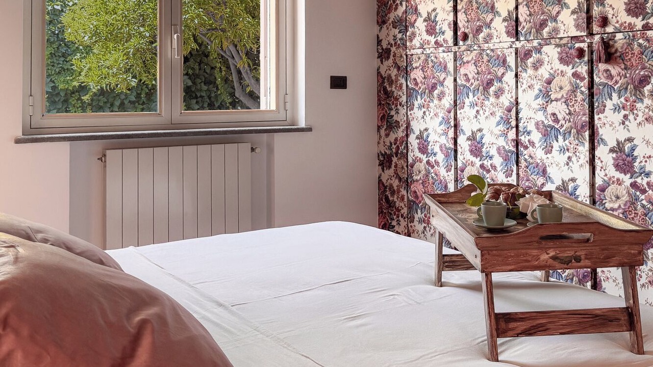 Photo of Bedroom in San Giovanni la Punta