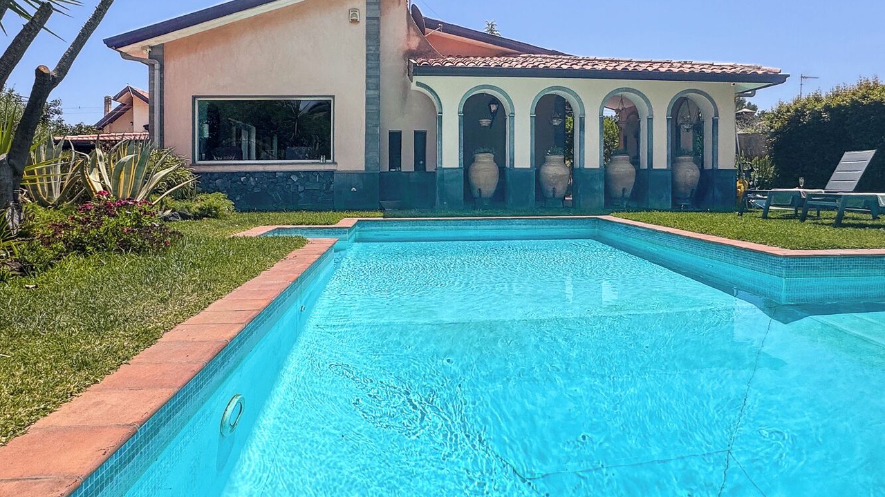 Photo of Outdoor in San Giovanni la Punta