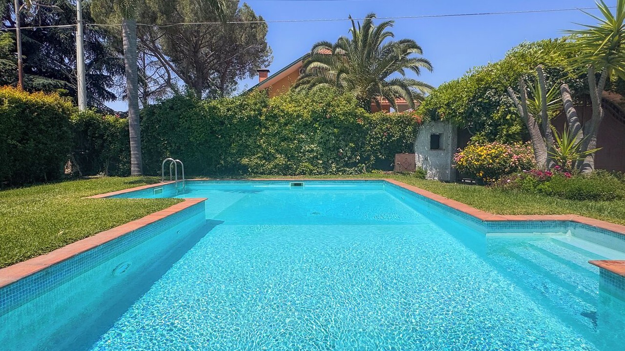 Photo of Outdoor in San Giovanni la Punta