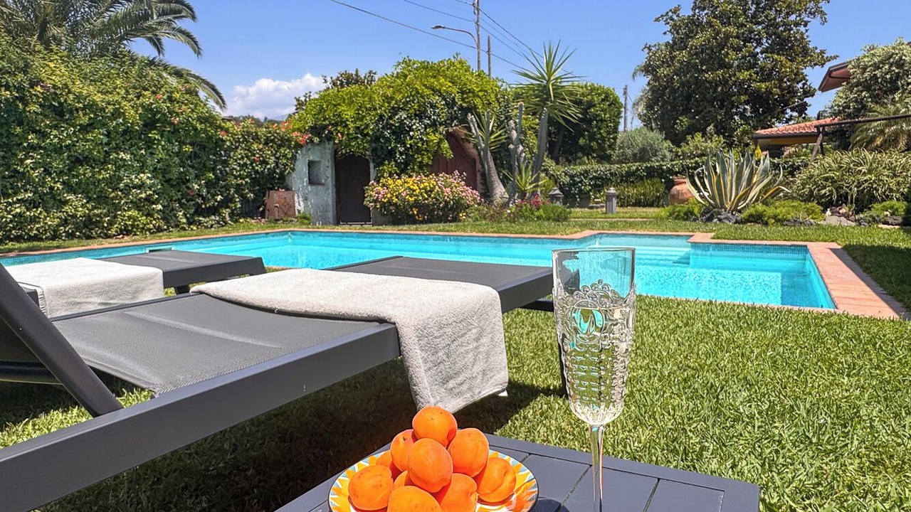 Photo of Outdoor in San Giovanni la Punta