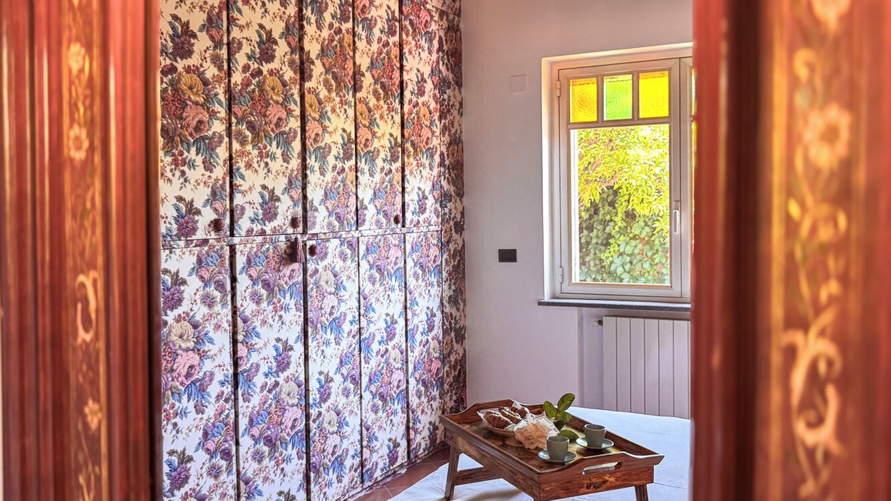 Photo of Bedroom in San Giovanni la Punta