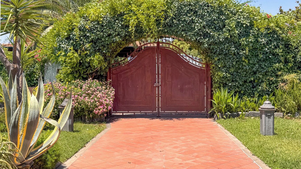 Photo of Outdoor in San Giovanni la Punta
