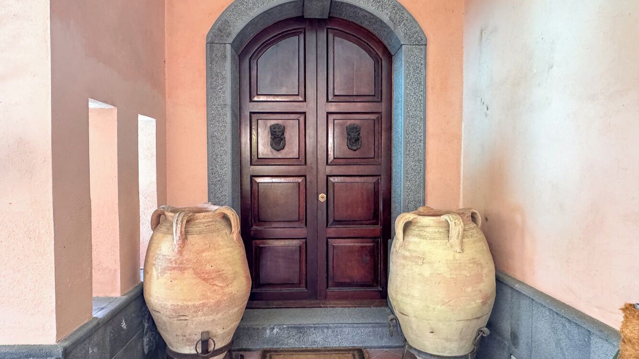 Photo of Outdoor in San Giovanni la Punta