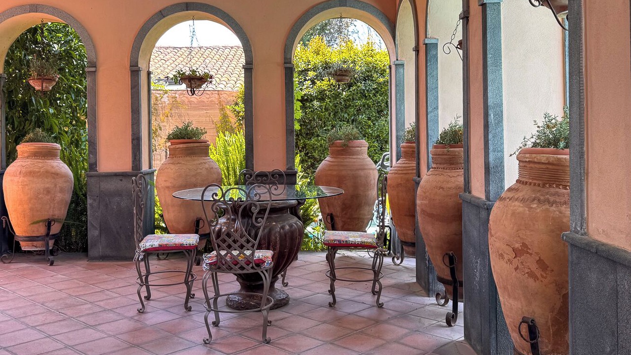 Photo of Outdoor in San Giovanni la Punta