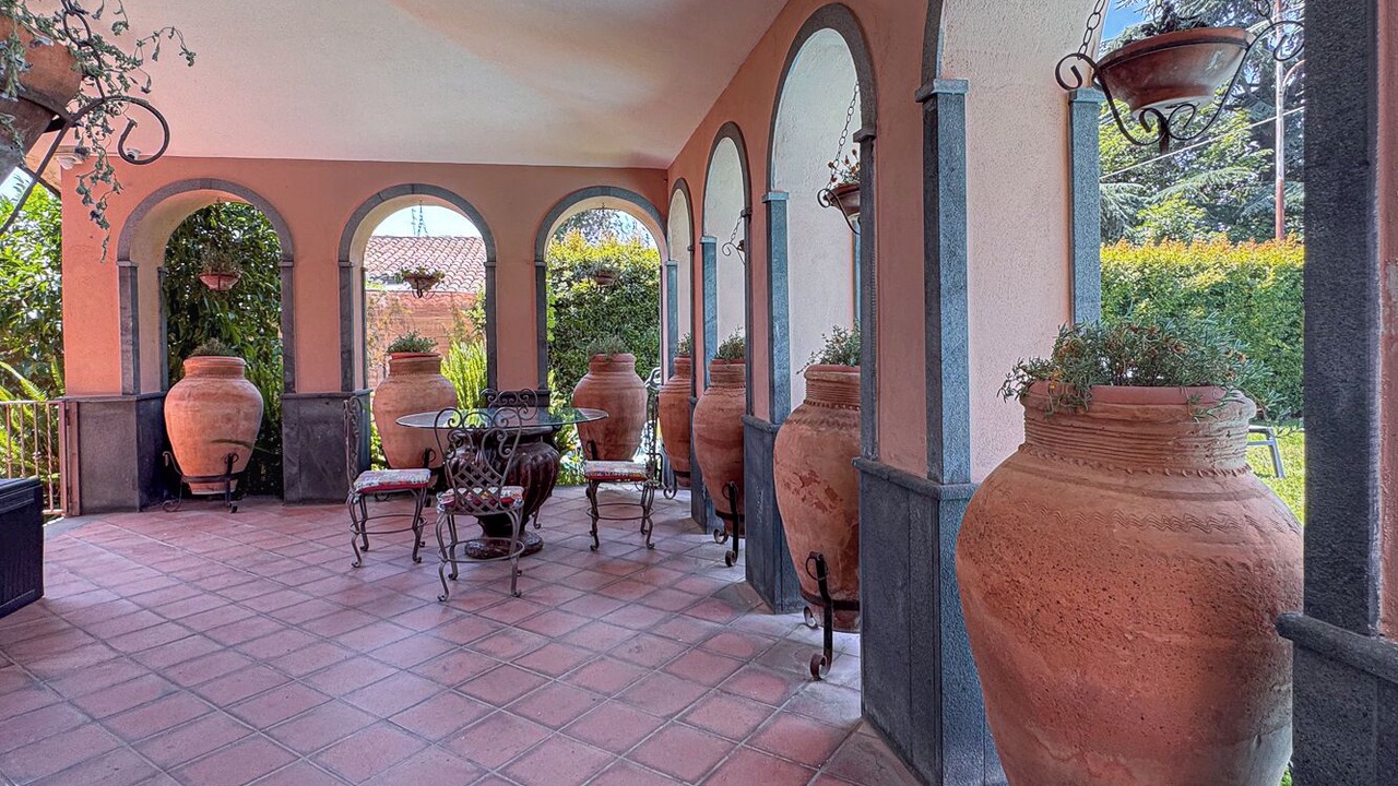 Photo of Outdoor in San Giovanni la Punta