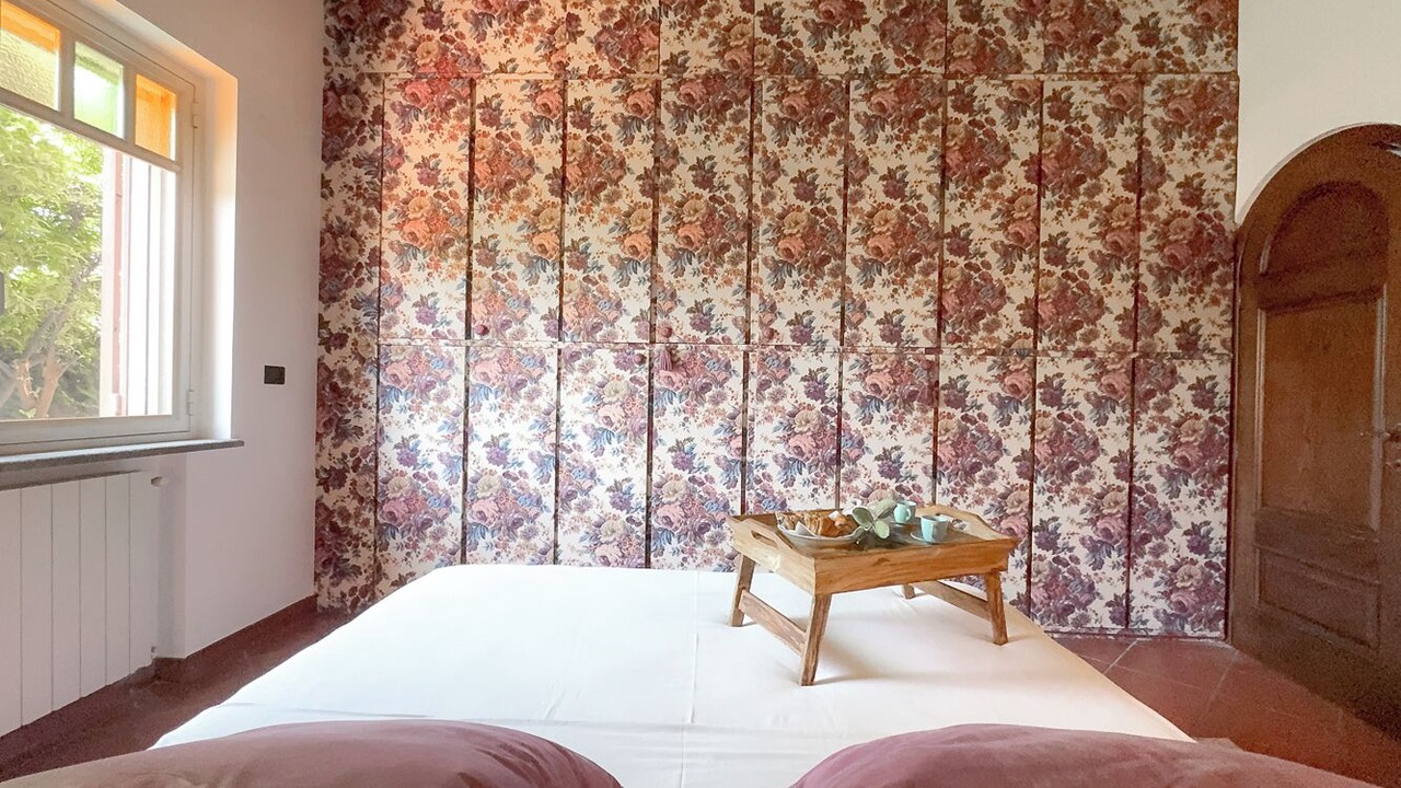 Photo of Bedroom in San Giovanni la Punta