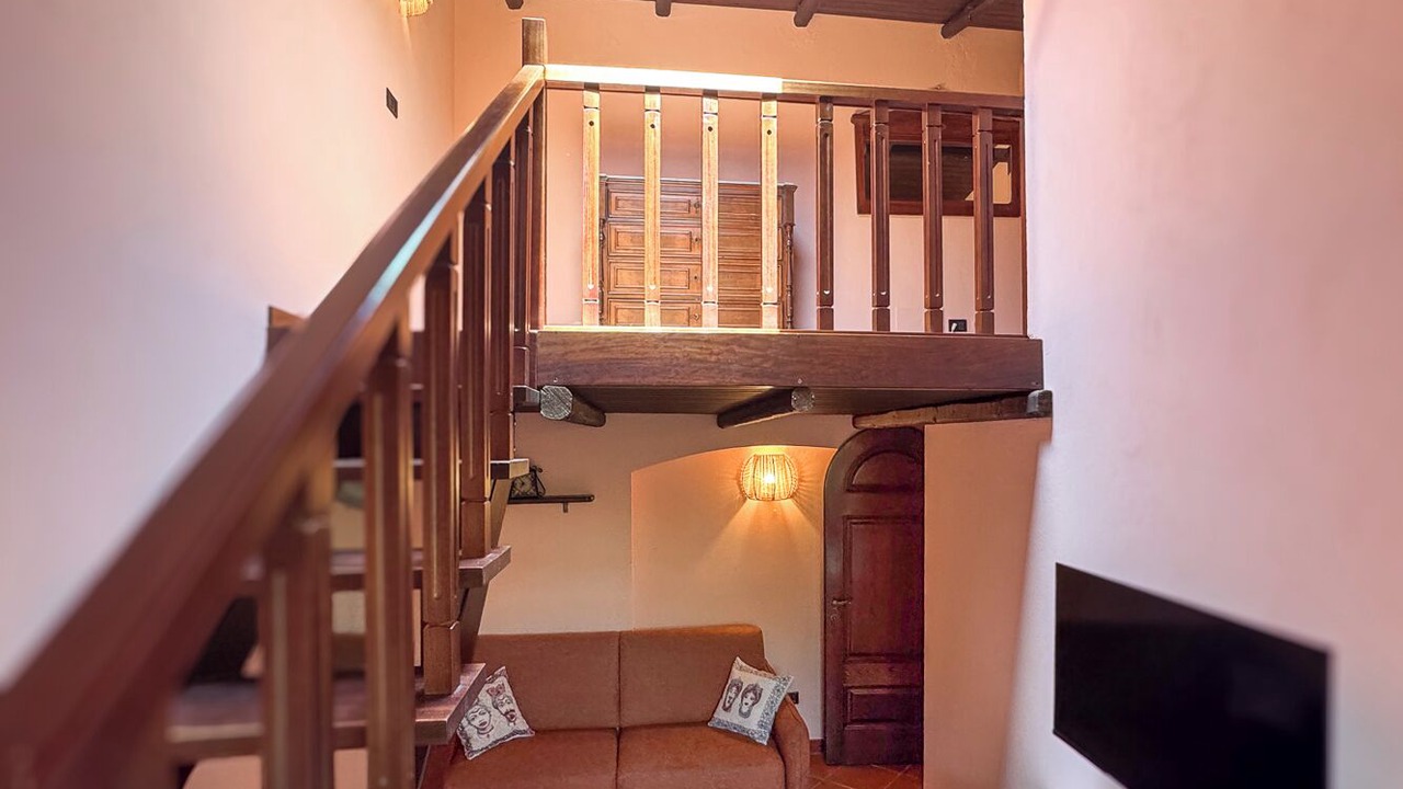 Photo of Livingroom in San Giovanni la Punta