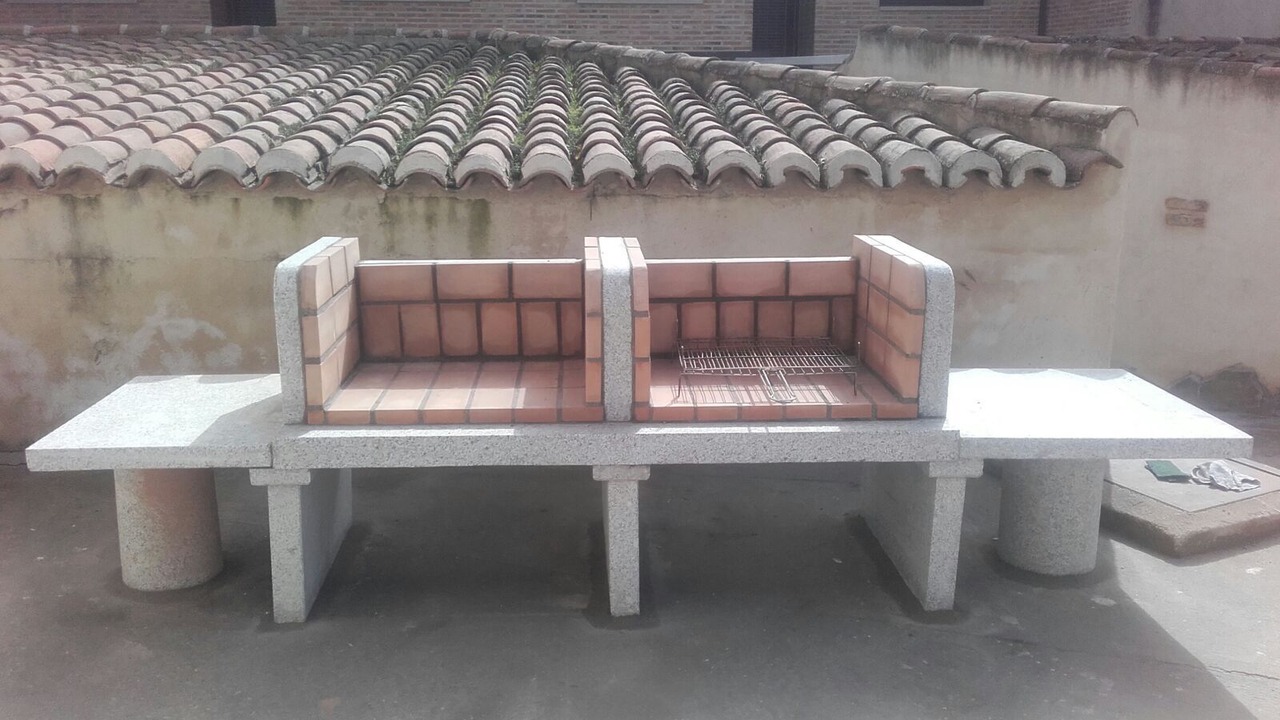 Photo of Patio Balcony in Galvez