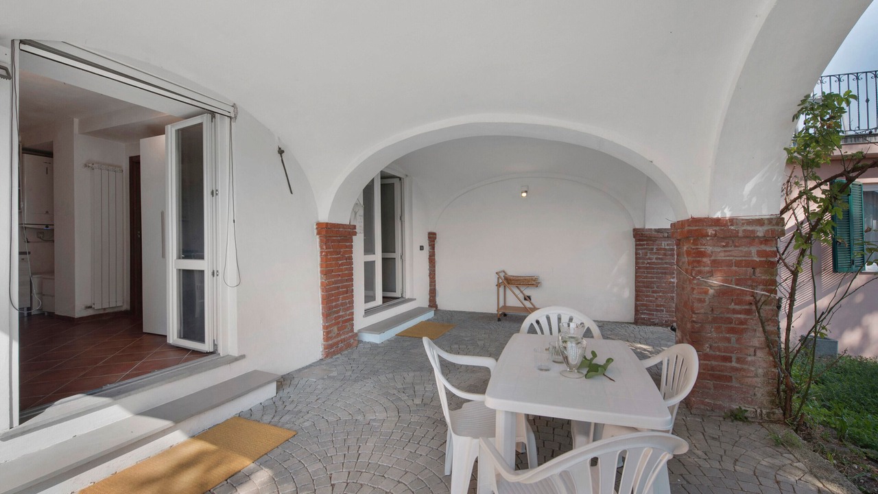 Photo of Outdoor in Rocca Grimalda