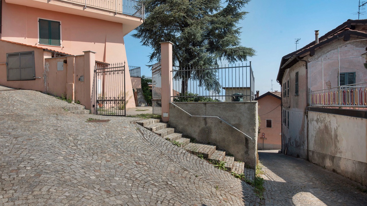 Photo of Outdoor in Rocca Grimalda