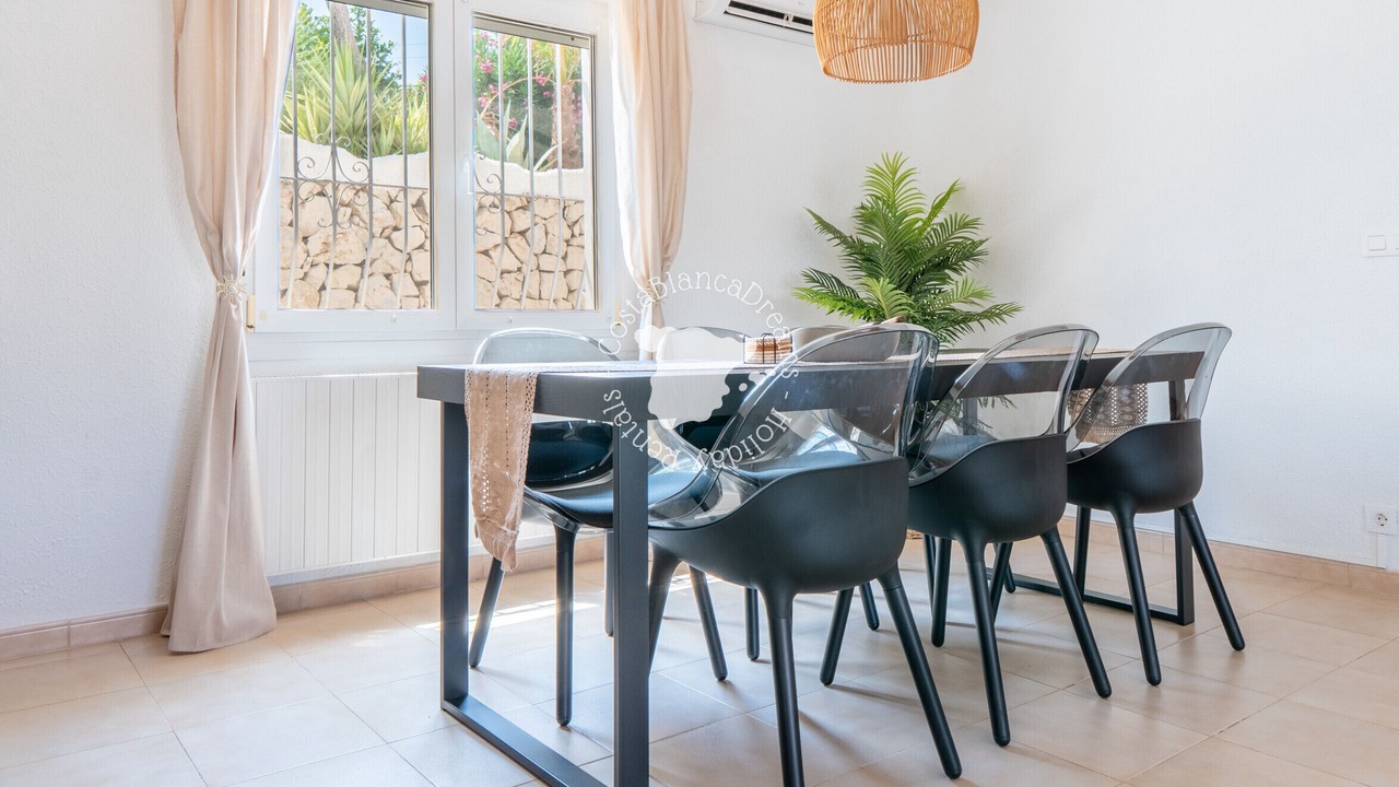 Photo of Others in Calpe