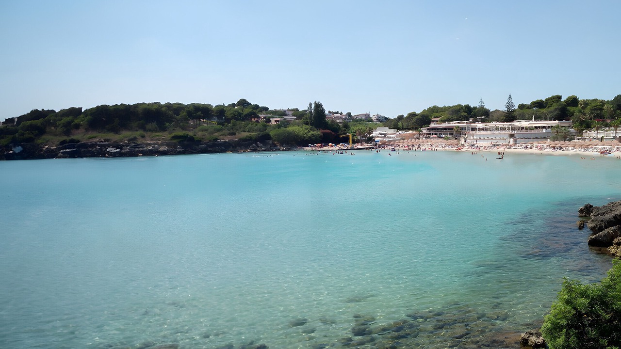 Photo of Others in Leporano