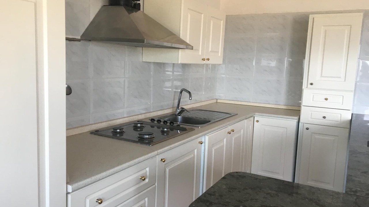 Photo of Kitchen in Leporano