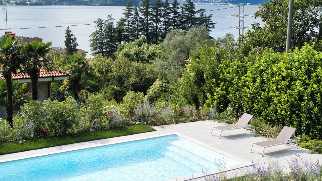 Photo of Outdoor in Lierna