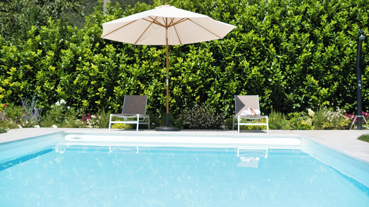 Photo of Outdoor in Lierna