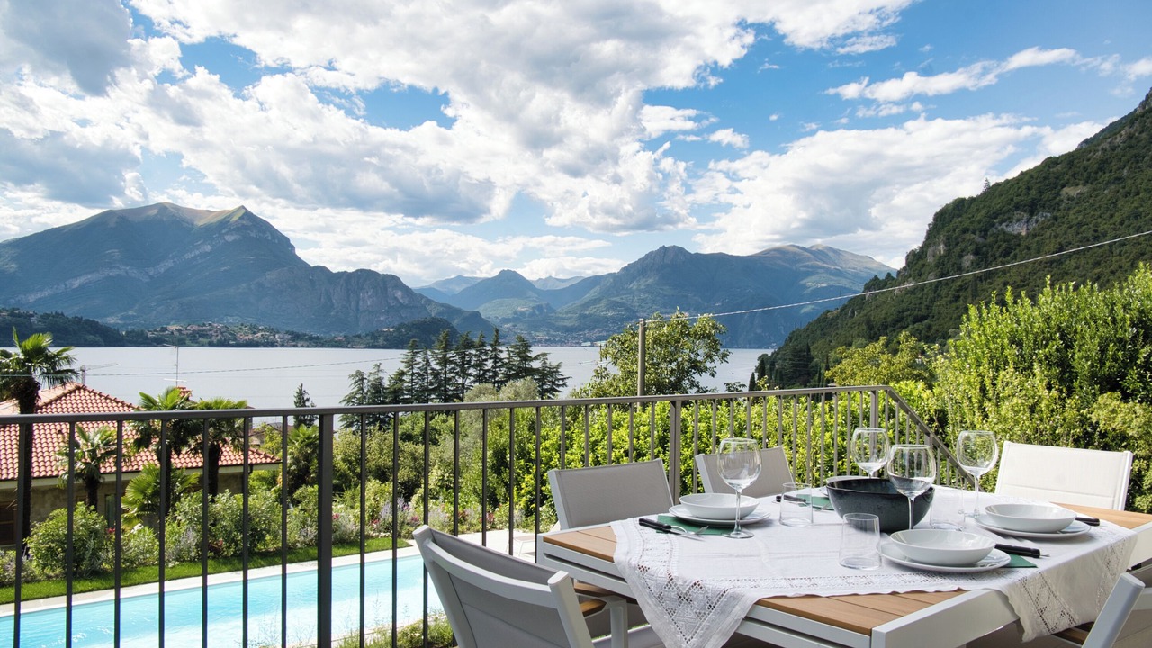 Photo of Outdoor in Lierna